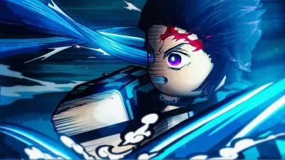 کدهای جدید Anime Raid (اکتبر 2025): جم و کریستال رایگان دریافت کنید!