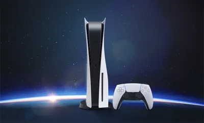 دستاورد بزرگ سونی: فروش PS5 از مجموع فروش کل PS3 در آمریکا بیشتر شد!