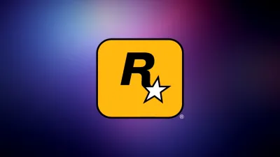 راک استار (Rockstar) مدیون این 5 بازی است!