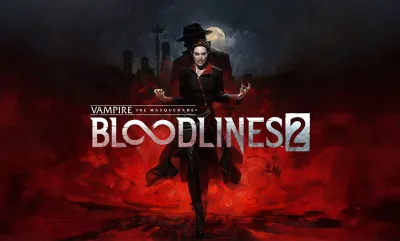 نقد و بررسی جامع بازی Vampire: The Masquerade - Bloodlines 2