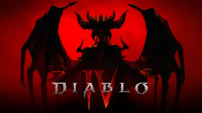 فرصت طلایی Diablo 4: منابع و XP خود را برای 7 روز دو برابر کنید!