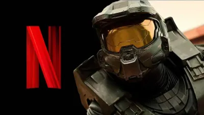 سریال Halo شانس دوباره‌ای در Netflix پیدا کرد؛ فصل سوم در راه است؟