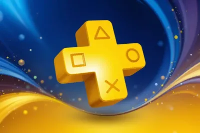 بازی Soulcalibur 3 به لیست کلاسیک‌های PS Plus Premium اضافه می‌شود