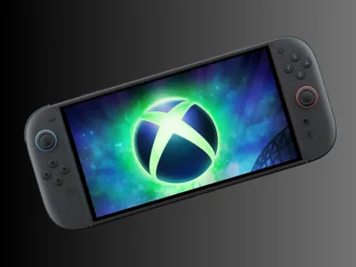 تعهد مایکروسافت به Switch 2: بازی‌های Xbox در راه کنسول جدید Nintendo