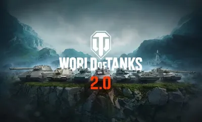 راهنمای جامع World of Tanks: از انتخاب تانک تا استراتژی‌های نبرد