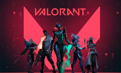 راهنمای جامع نقش‌های (Agents) بازی ولورانت - Valorant