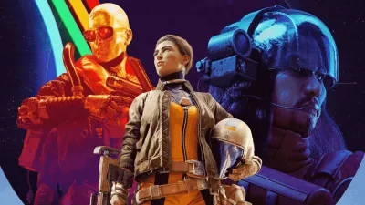 حداکثر لول ARC Raiders فاش شد