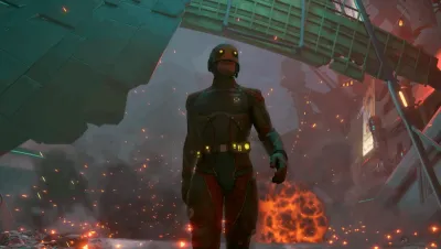 مهمترین مهارت‌های The Outer Worlds 2 برای موفقیت در بازی