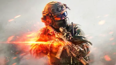 راهنمای Redeploy در Battlefield RedSec: آموزش کامل بازگرداندن هم‌تیمی‌ها
