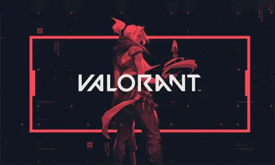 دانشنامه جامع بازی ولورانت - Valorant