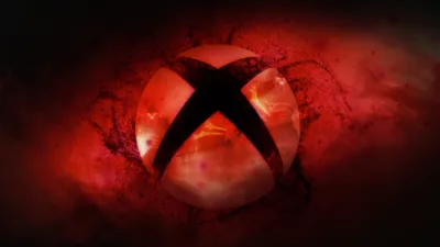 قطعی Xbox و مشکل Azure که روی عرضه The Outer Worlds 2 تاثیر داشت، رفع شد