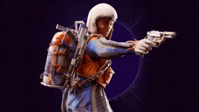 آینده ARC Raiders: نقشه Stella Montis در آپدیت نوامبر می‌آید