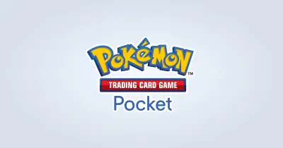 Pokemon TCG Pocket رکورد Pokemon Go را شکست: درآمد 1.3 میلیارد دلاری در سال اول