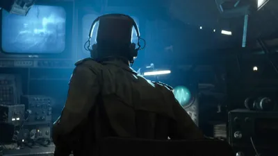راهنمای ARC Raiders: بهترین مهارت‌ها - اسکیل هایی- که باید اول باز کنید