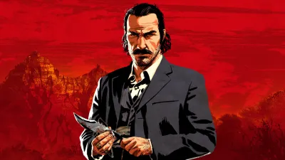 شخصیت شناسی داچ وندرلین - Dutch van der Linde