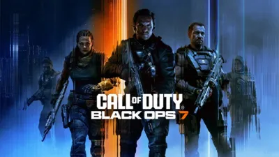 دسترسی زودهنگام Call of Duty Black Ops 7: بخش داستانی و زامبی 4 روز زودتر عرضه می‌شوند