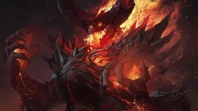 رویداد جدید Diablo 4 در سیزن 10: Compass to Carnage و افزایش نرخ دراپ آیتم‌ها