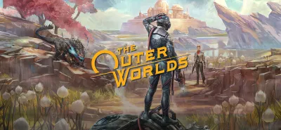 نقد و بررسی Obsidian: The Outer Worlds 2؛ یک RPG تمام‌عیار در کالبد شوتر!