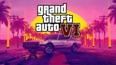باز هم شایعه : تاریخ عرضه GTA 6