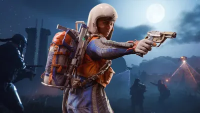 نقد و بررسی ARC Raiders: تجربه‌ای نفس‌گیر و اعتیادآور