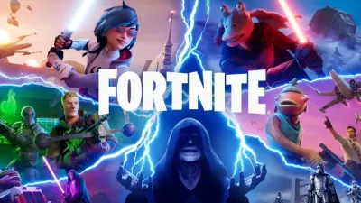 آموزش دریافت پک Diamond Diva در فورتنایت