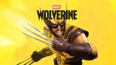 رئیس مارول تایید کرد Insomniac پس از Wolverine بازی‌های بیشتری خواهد ساخت!