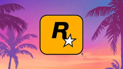 دلیل اصلی اخراج توسعه‌دهندگان GTA 6 از زبان Rockstar فاش شد!