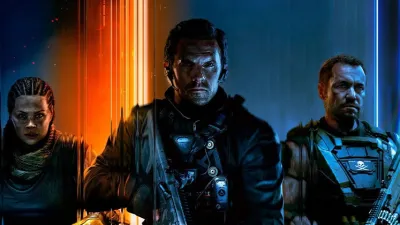 تمام 24 اپراتور روز عرضه Call of Duty: Black Ops 7 فاش شدند!