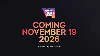 GTA 6 تا آخر سال 2026 هم نمی‌آید! دلیل واقعی تاخیر فاش شد