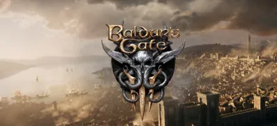 تریک ها و نکات کاربردی بازی Baldur’s Gate 3