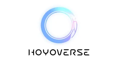 بازی جدید HoYoverse با آنریل انجین 5: یک فانتزی واقع‌گرایانه که برای موبایل هم می‌آید!