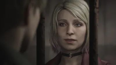 تاریخ انتشار ریمیک Silent Hill 2 برای ایکس باکس فاش شد؛ گاف مایکروسافت!