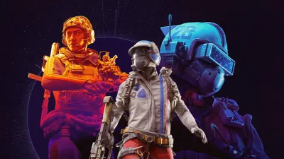 آپدیت 1.1.0 بازی ARC Raiders: رویداد Hidden Bunker اضافه شد