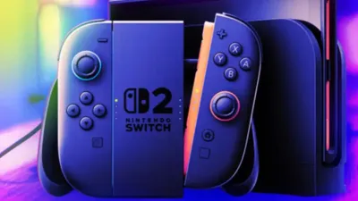 آخرین فرصت؛ بازی رایگان Soft Drift را برای Nintendo Switch بگیرید!