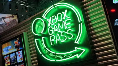 یازدهم نوامبر، شلوغ‌ترین روز Xbox Game Pass با 3 بازی جدید!