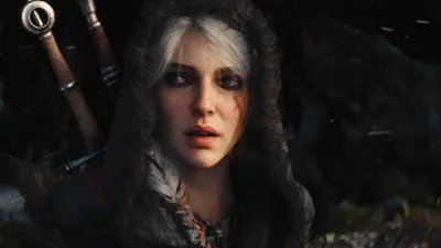 بزرگترین بازی‌های PC در 2025 و 2026: از GTA 6 تا The Witcher 4