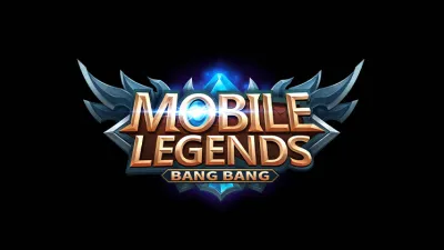 دانشنامه جامع بازی موبایل لجندز - Mobile Legends: Bang Bang (MLBB)