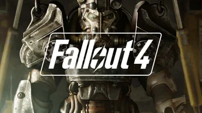 راهنمای کامل پایان‌های Fallout 4: نحوه‌ی دیدن تمام پایان‌ها
