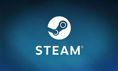 بازگشت Valve؛ اولین تصاویر از کنترلر جدید استیم