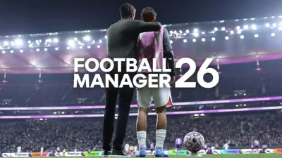 Football Manager 26؛ قدمی به عقب برای سری محبوب