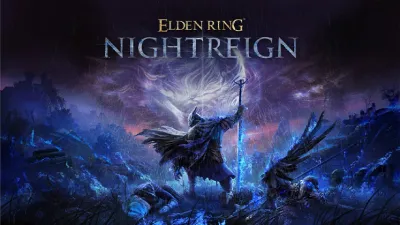 Elden Ring Nightreign: تاریخ احتمالی انتشار DLC تا مارس 2026 فاش شد!