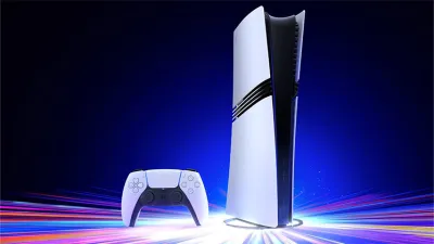 PS5 با قیمتی پایین تر! ولی Sony این تخفیف شگفت‌انگیز را فقط به گیمرهای ژاپنی داد