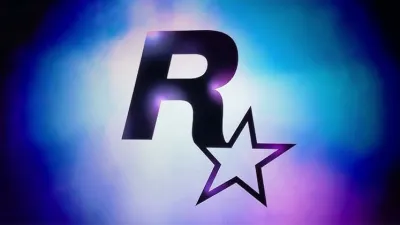 جنجال بزرگ برای GTA 6؛ چرا Rockstar از سازندگان اخراج شده خود شکایت دریافت کرد؟
