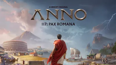 Anno 117؛ دو فرماندار، دو داستان متفاوت، کدام را انتخاب می‌کنید؟