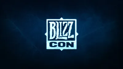 BlizzCon 2026؛ انتظارات گیمرها از Blizzard و بازی‌های جدید مورد انتظار