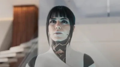مقایسه کمپین Call of Duty Black Ops 7 و Battlefield 6