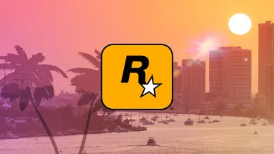 جنجال در راکستار؛ 220 کارمند GTA 6 خواستار بازگشت همکاران اخراجی خود شدند!