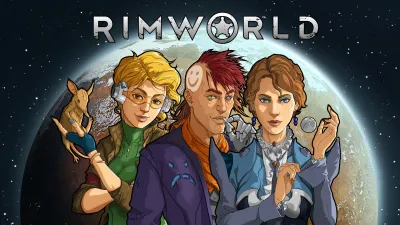 اموزش نکات اولیه بازی Rim World