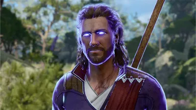 راهنمای کامل بهترین بیلد کلاس Wizard در Baldur’s Gate 3