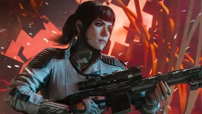 آپدیت بزرگ Call of Duty: Black Ops 7 منتشر شد؛ تمرکز بر رفع باگ‌های سه‌گانه